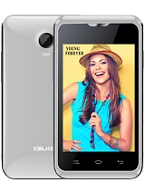Best available price of Celkon A359 in Israel