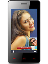 Best available price of Celkon A403 in Israel