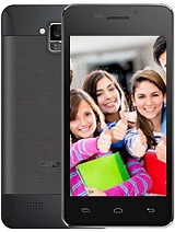 Best available price of Celkon Campus Buddy A404 in Israel
