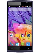 Best available price of Celkon A518 in Israel