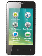Best available price of Celkon A59 in Israel