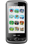 Best available price of Celkon A7 in Israel