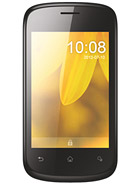 Best available price of Celkon A75 in Israel