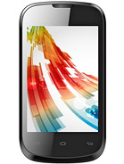 Best available price of Celkon A79 in Israel