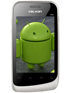 Best available price of Celkon A85 in Israel
