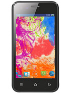 Best available price of Celkon A87 in Israel