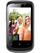 Best available price of Celkon A9 Dual in Israel