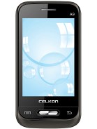 Best available price of Celkon A9 in Israel
