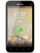 Best available price of Celkon A900 in Israel