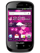 Best available price of Celkon A95 in Israel