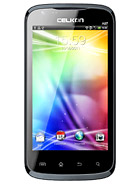 Best available price of Celkon A97 in Israel