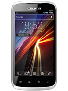 Best available price of Celkon A97i in Israel