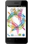 Best available price of Celkon A98 in Israel