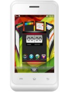 Best available price of Celkon ARR35 in Israel