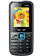 Best available price of Celkon C100 in Israel
