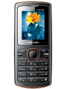 Best available price of Celkon C101 in Israel