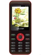 Best available price of Celkon C111 in Israel
