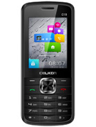 Best available price of Celkon C19 in Israel