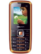 Best available price of Celkon C20 in Israel