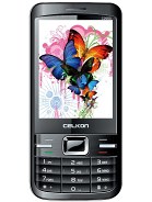 Best available price of Celkon C2000 in Israel