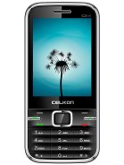 Best available price of Celkon C2010 in Israel