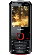 Best available price of Celkon C202 in Israel
