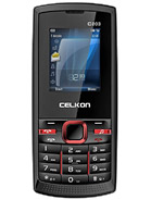 Best available price of Celkon C203 in Israel