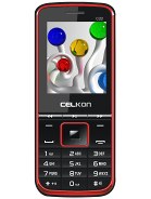 Best available price of Celkon C22 in Israel