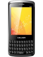Best available price of Celkon C227 in Israel