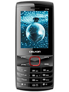 Best available price of Celkon C24 in Israel