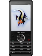 Best available price of Celkon C260 in Israel