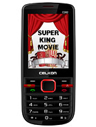 Best available price of Celkon C262 in Israel