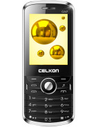 Best available price of Celkon C297 in Israel
