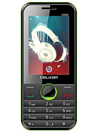 Best available price of Celkon C3000 in Israel