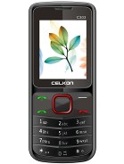 Best available price of Celkon C303 in Israel