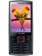 Best available price of Celkon C3030 in Israel