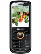 Best available price of Celkon C33 in Israel