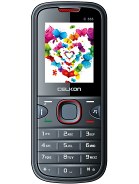 Best available price of Celkon C333 in Israel