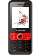Best available price of Celkon C337 in Israel