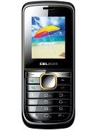 Best available price of Celkon C339 in Israel