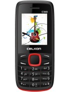 Best available price of Celkon C340 in Israel