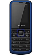 Best available price of Celkon C347 in Israel