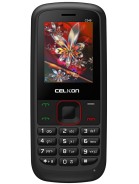 Best available price of Celkon C349 in Israel