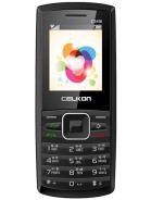 Best available price of Celkon C349i in Israel