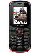 Best available price of Celkon C350 in Israel