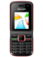 Best available price of Celkon C355 in Israel