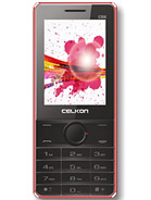 Best available price of Celkon C356 in Israel