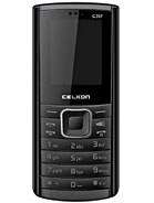 Best available price of Celkon C357 in Israel