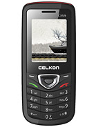 Best available price of Celkon C359 in Israel