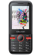 Best available price of Celkon C360 in Israel